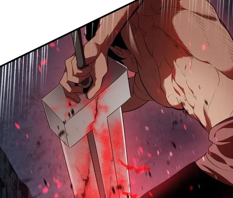 Câu Chuyện Sinh Tồn Của Kiếm Vương Ở Thế Giới Khác - Chương 68 - Trang 172