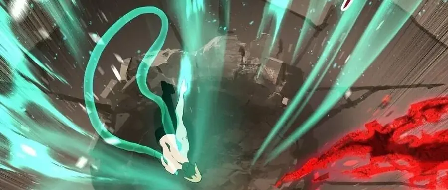 Câu Chuyện Sinh Tồn Của Kiếm Vương Ở Thế Giới Khác - Chương 68 - Trang 140