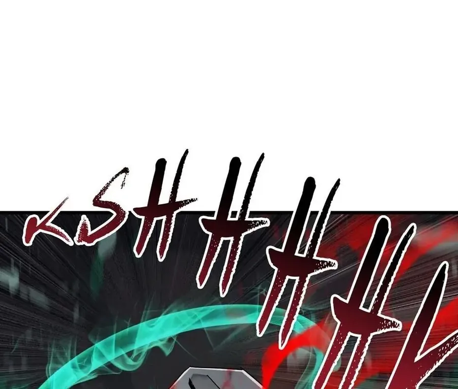 Câu Chuyện Sinh Tồn Của Kiếm Vương Ở Thế Giới Khác - Chương 68 - Trang 149