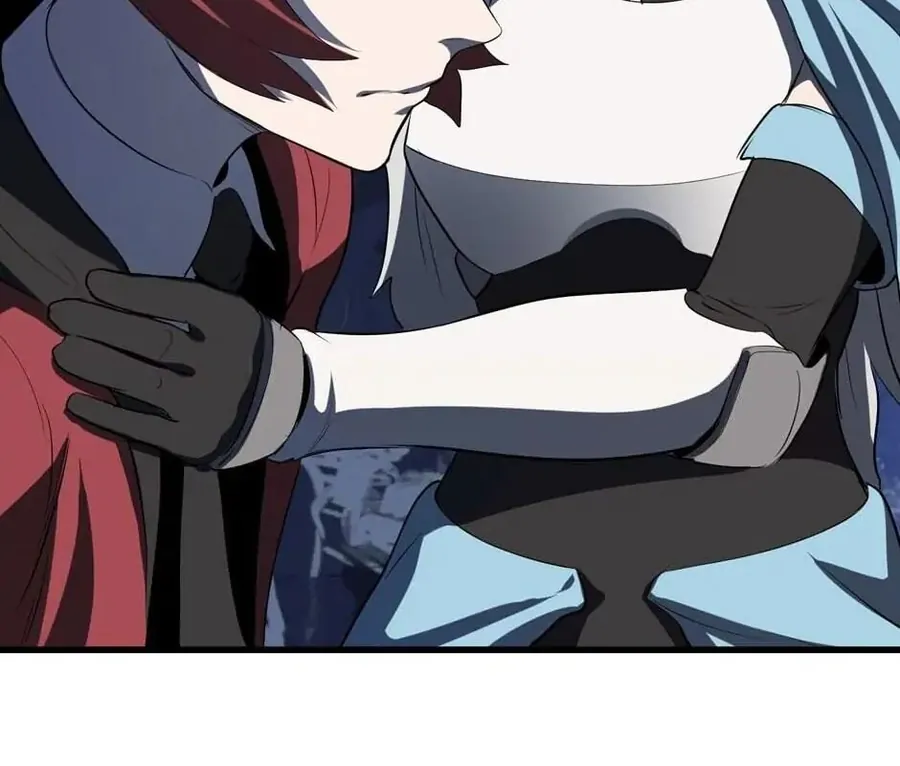 Câu Chuyện Sinh Tồn Của Kiếm Vương Ở Thế Giới Khác - Chương 68 - Trang 15