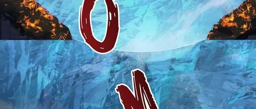 Câu Chuyện Sinh Tồn Của Kiếm Vương Ở Thế Giới Khác - Chương 68 - Trang 50