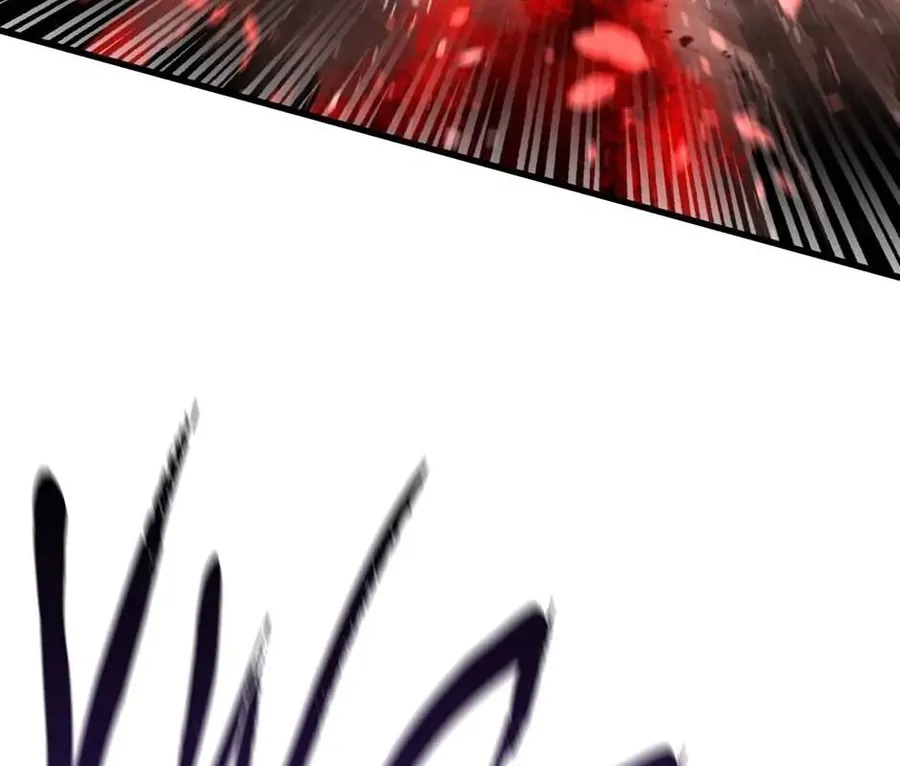 Câu Chuyện Sinh Tồn Của Kiếm Vương Ở Thế Giới Khác - Chương 68 - Trang 125