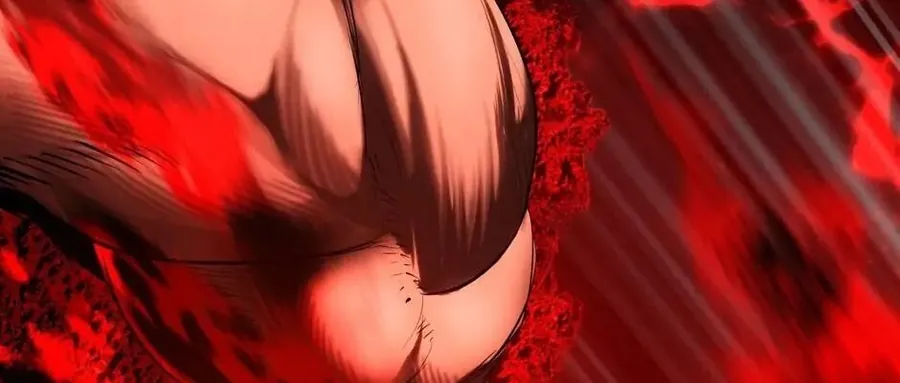 Câu Chuyện Sinh Tồn Của Kiếm Vương Ở Thế Giới Khác - Chương 68 - Trang 118