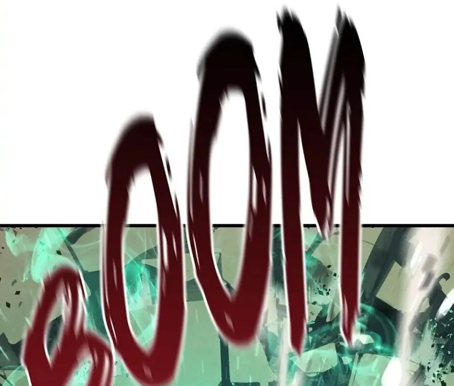 Câu Chuyện Sinh Tồn Của Kiếm Vương Ở Thế Giới Khác - Chương 68 - Trang 143