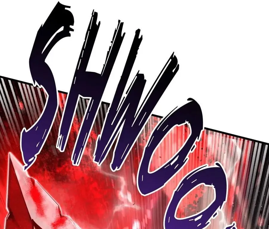 Câu Chuyện Sinh Tồn Của Kiếm Vương Ở Thế Giới Khác - Chương 68 - Trang 121