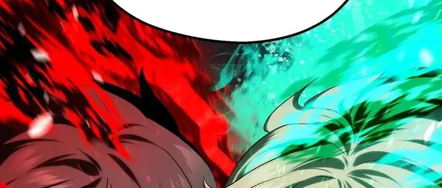 Câu Chuyện Sinh Tồn Của Kiếm Vương Ở Thế Giới Khác - Chương 68 - Trang 214