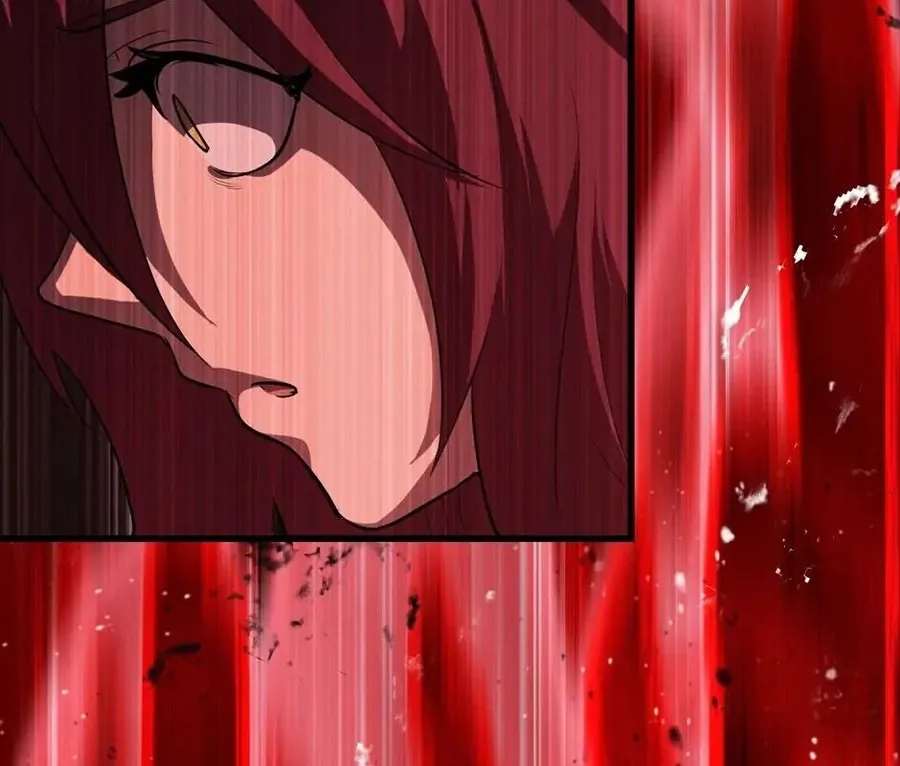 Câu Chuyện Sinh Tồn Của Kiếm Vương Ở Thế Giới Khác - Chương 68 - Trang 42