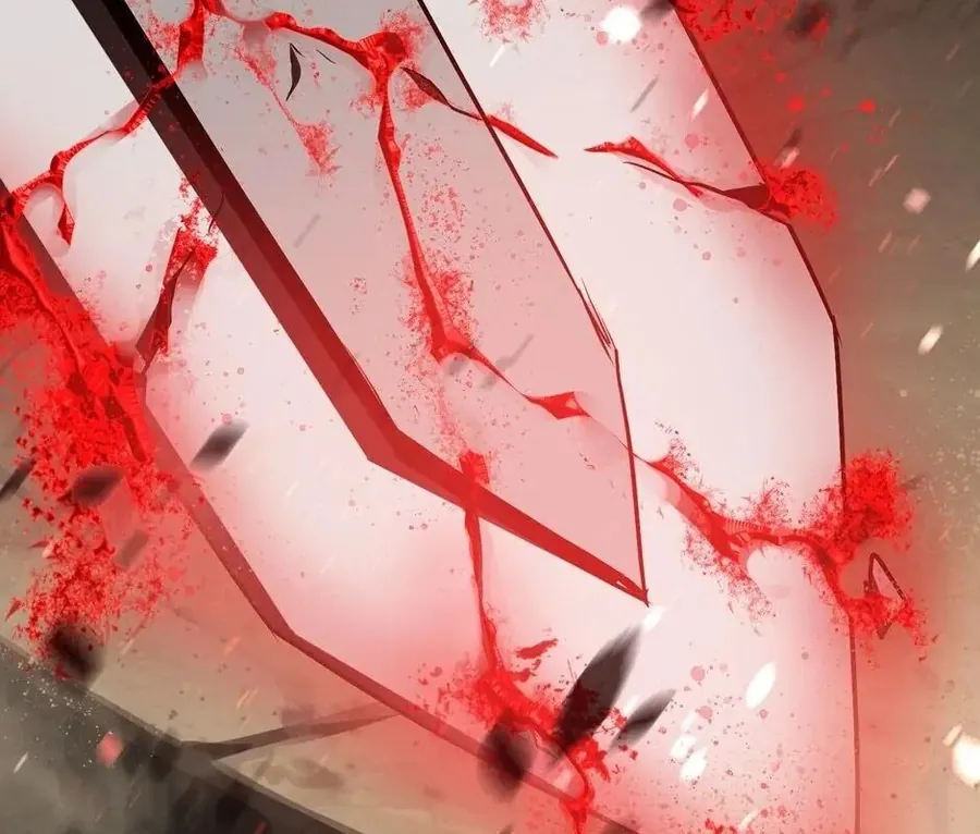 Câu Chuyện Sinh Tồn Của Kiếm Vương Ở Thế Giới Khác - Chương 68 - Trang 59