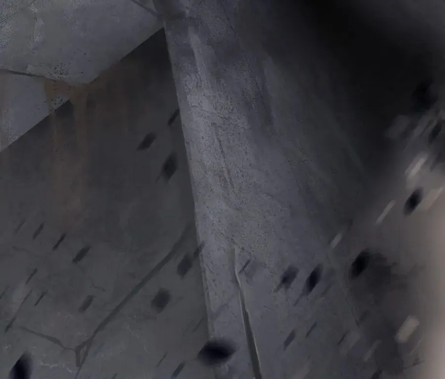 Câu Chuyện Sinh Tồn Của Kiếm Vương Ở Thế Giới Khác - Chương 68 - Trang 62