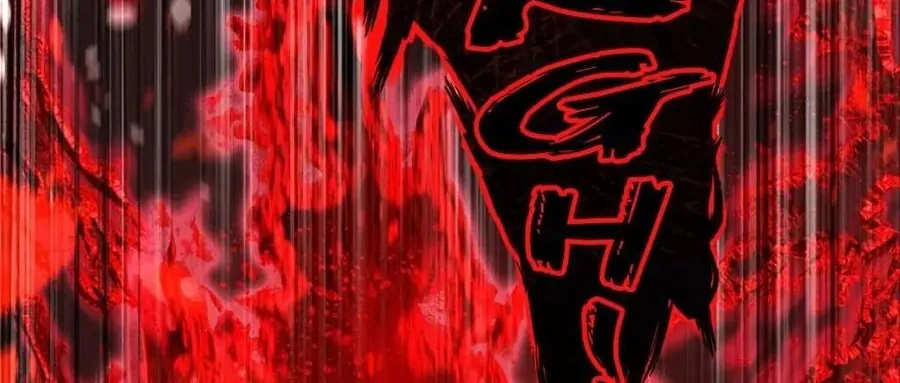 Câu Chuyện Sinh Tồn Của Kiếm Vương Ở Thế Giới Khác - Chương 68 - Trang 87