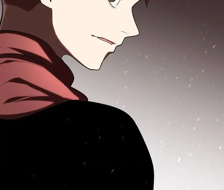 Câu Chuyện Sinh Tồn Của Kiếm Vương Ở Thế Giới Khác - Chương 68 - Trang 222