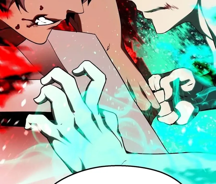 Câu Chuyện Sinh Tồn Của Kiếm Vương Ở Thế Giới Khác - Chương 68 - Trang 216