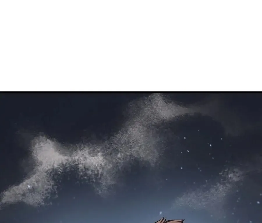 Câu Chuyện Sinh Tồn Của Kiếm Vương Ở Thế Giới Khác - Chương 68 - Trang 6