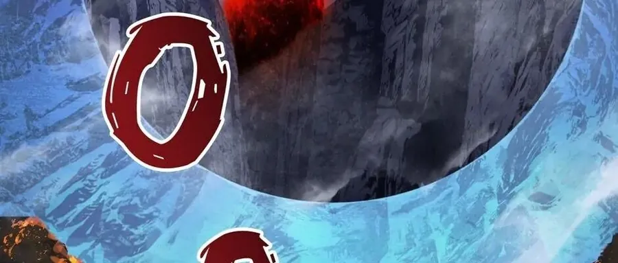 Câu Chuyện Sinh Tồn Của Kiếm Vương Ở Thế Giới Khác - Chương 68 - Trang 49