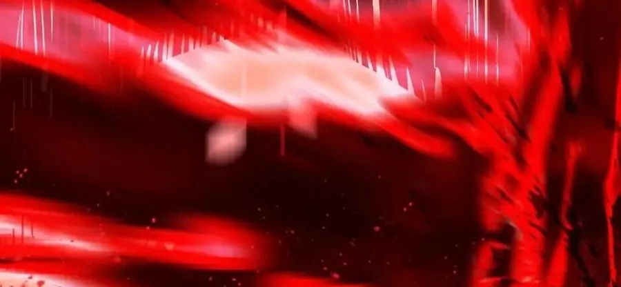 Câu Chuyện Sinh Tồn Của Kiếm Vương Ở Thế Giới Khác - Chương 68 - Trang 292