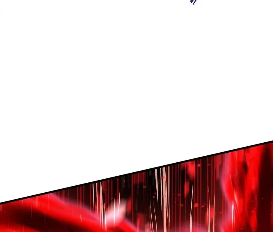 Câu Chuyện Sinh Tồn Của Kiếm Vương Ở Thế Giới Khác - Chương 68 - Trang 291