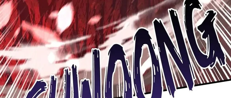 Câu Chuyện Sinh Tồn Của Kiếm Vương Ở Thế Giới Khác - Chương 68 - Trang 230