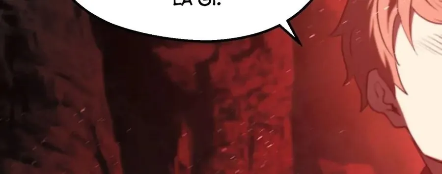 Câu Chuyện Sinh Tồn Của Kiếm Vương Ở Thế Giới Khác - Chương 68 - Trang 210