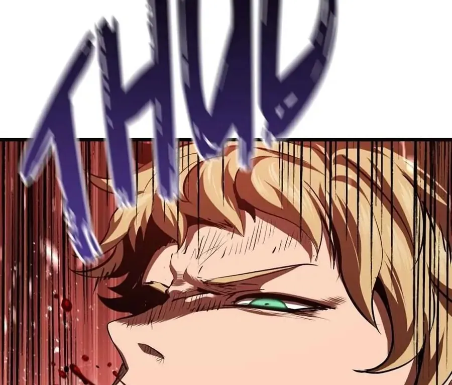 Câu Chuyện Sinh Tồn Của Kiếm Vương Ở Thế Giới Khác - Chương 68 - Trang 232