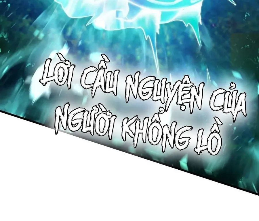 Câu Chuyện Sinh Tồn Của Kiếm Vương Ở Thế Giới Khác - Chương 68 - Trang 282