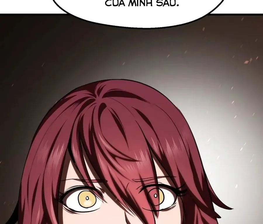 Câu Chuyện Sinh Tồn Của Kiếm Vương Ở Thế Giới Khác - Chương 68 - Trang 224