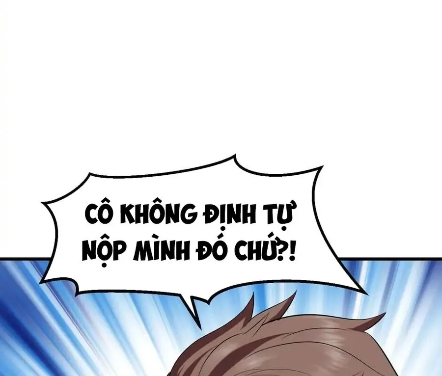 Câu Chuyện Sinh Tồn Của Kiếm Vương Ở Thế Giới Khác - Chương 68 - Trang 23