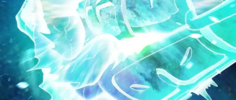 Câu Chuyện Sinh Tồn Của Kiếm Vương Ở Thế Giới Khác - Chương 68 - Trang 281