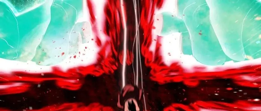 Câu Chuyện Sinh Tồn Của Kiếm Vương Ở Thế Giới Khác - Chương 68 - Trang 298