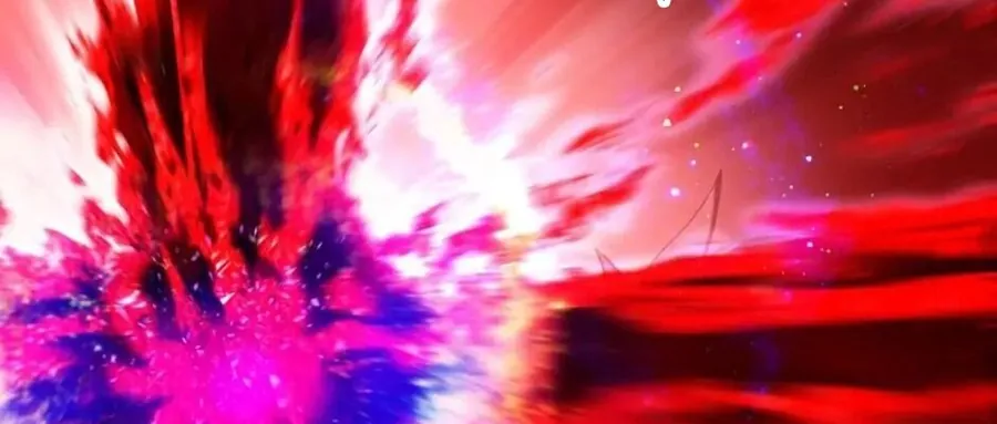 Câu Chuyện Sinh Tồn Của Kiếm Vương Ở Thế Giới Khác - Chương 68 - Trang 302