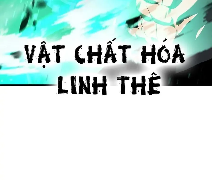 Câu Chuyện Sinh Tồn Của Kiếm Vương Ở Thế Giới Khác - Chương 68 - Trang 247