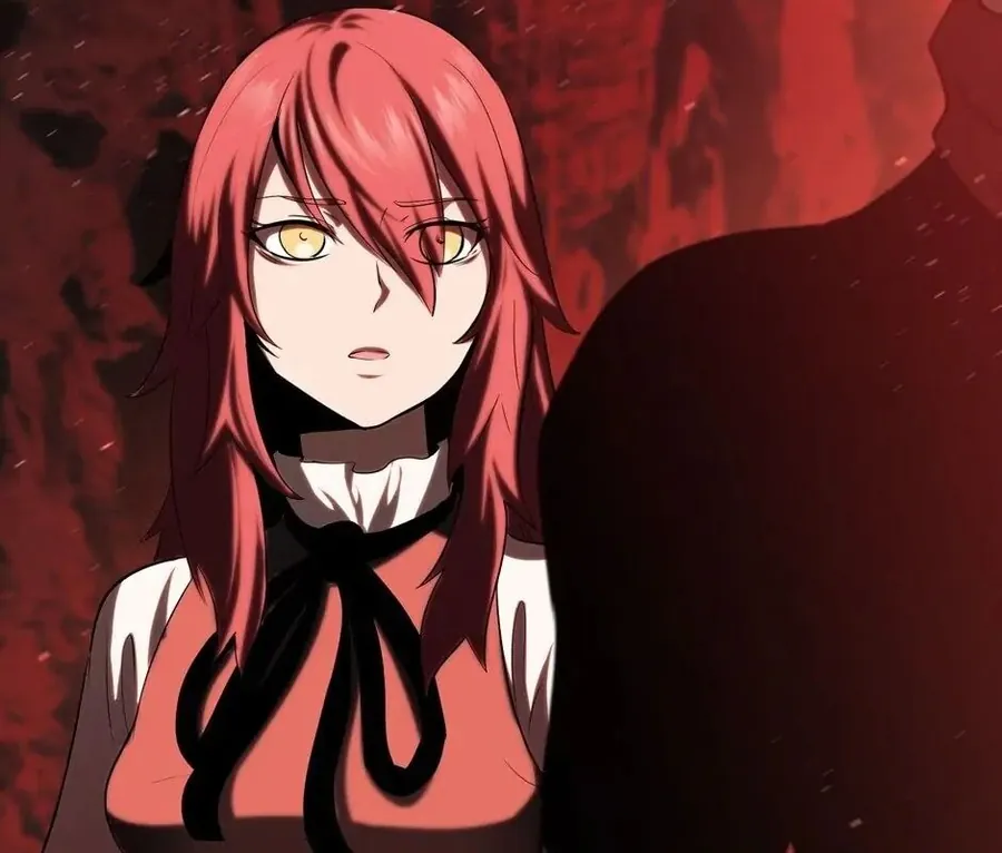 Câu Chuyện Sinh Tồn Của Kiếm Vương Ở Thế Giới Khác - Chương 68 - Trang 211