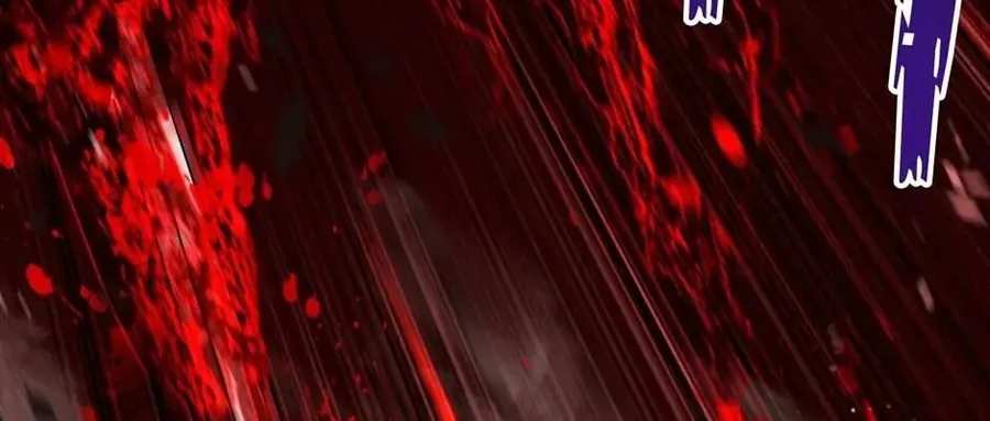 Câu Chuyện Sinh Tồn Của Kiếm Vương Ở Thế Giới Khác - Chương 68 - Trang 261