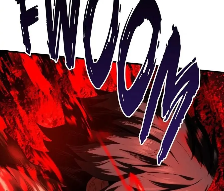 Câu Chuyện Sinh Tồn Của Kiếm Vương Ở Thế Giới Khác - Chương 68 - Trang 116