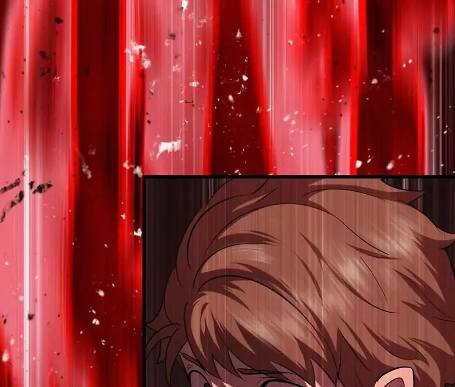 Câu Chuyện Sinh Tồn Của Kiếm Vương Ở Thế Giới Khác - Chương 68 - Trang 43