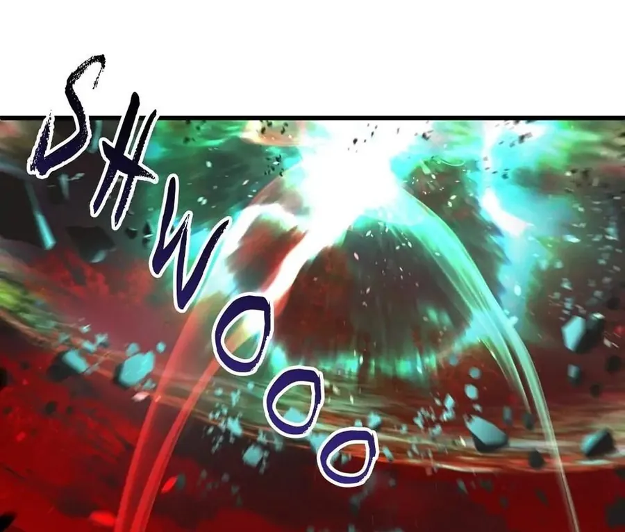 Câu Chuyện Sinh Tồn Của Kiếm Vương Ở Thế Giới Khác - Chương 68 - Trang 239