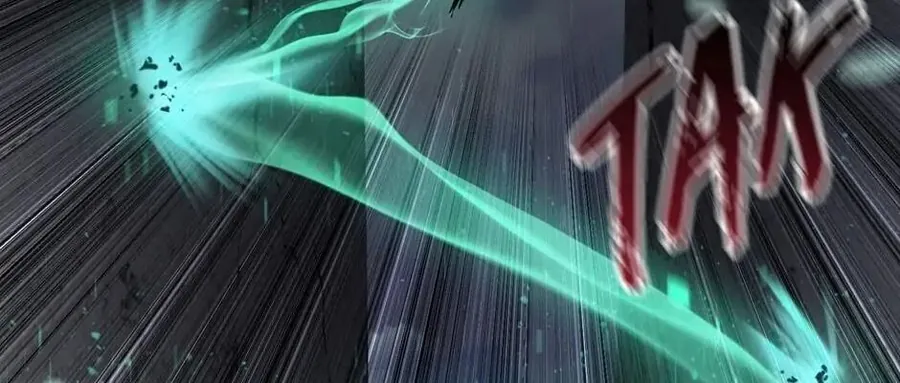 Câu Chuyện Sinh Tồn Của Kiếm Vương Ở Thế Giới Khác - Chương 68 - Trang 168