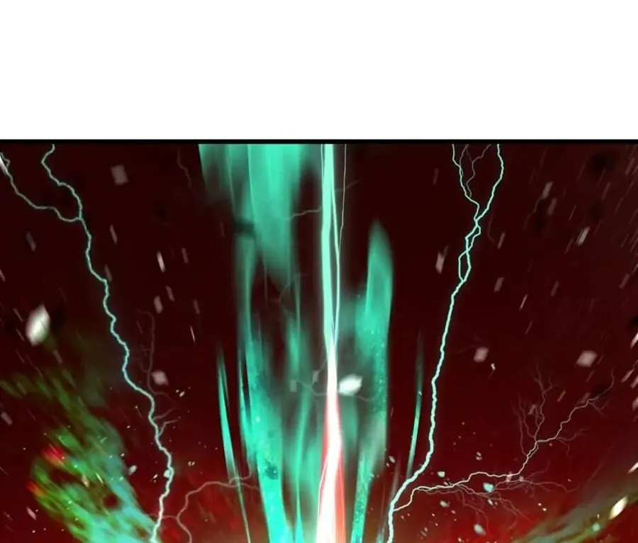 Câu Chuyện Sinh Tồn Của Kiếm Vương Ở Thế Giới Khác - Chương 68 - Trang 179