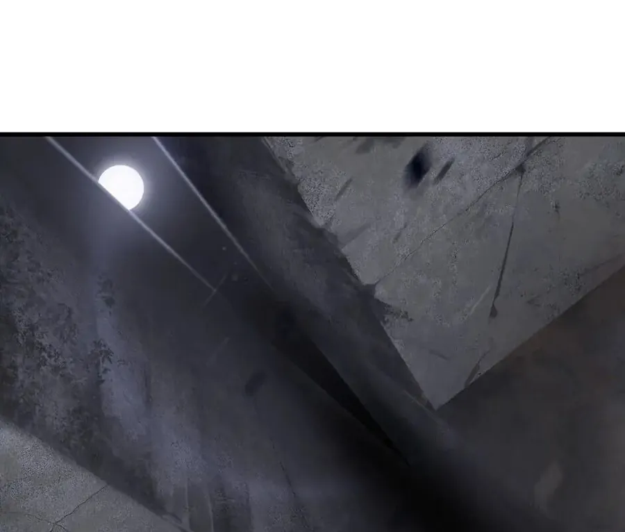 Câu Chuyện Sinh Tồn Của Kiếm Vương Ở Thế Giới Khác - Chương 68 - Trang 61