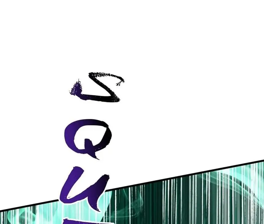 Câu Chuyện Sinh Tồn Của Kiếm Vương Ở Thế Giới Khác - Chương 68 - Trang 283