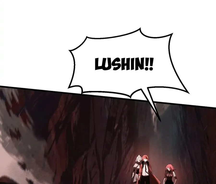 Câu Chuyện Sinh Tồn Của Kiếm Vương Ở Thế Giới Khác - Chương 68 - Trang 227