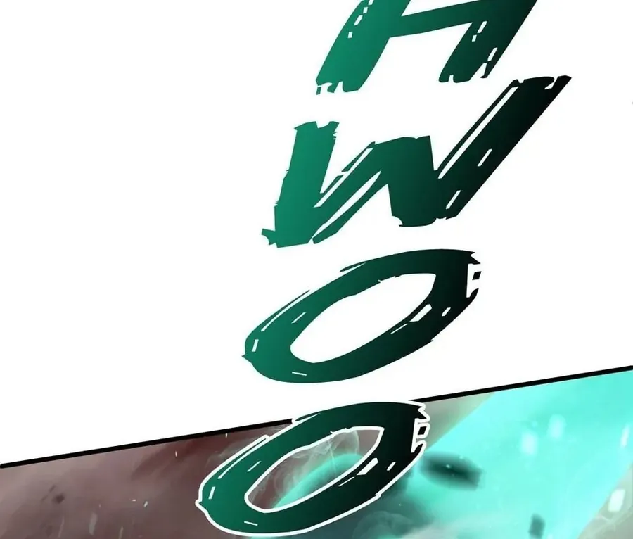 Câu Chuyện Sinh Tồn Của Kiếm Vương Ở Thế Giới Khác - Chương 68 - Trang 244