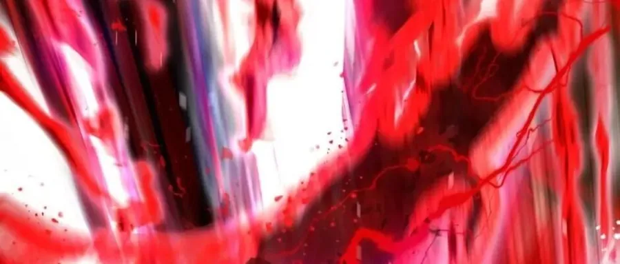 Câu Chuyện Sinh Tồn Của Kiếm Vương Ở Thế Giới Khác - Chương 68 - Trang 315