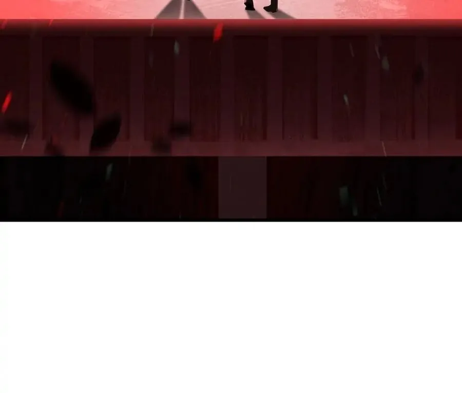 Câu Chuyện Sinh Tồn Của Kiếm Vương Ở Thế Giới Khác - Chương 68 - Trang 187