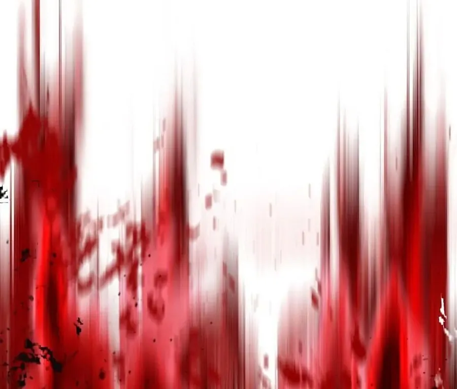 Câu Chuyện Sinh Tồn Của Kiếm Vương Ở Thế Giới Khác - Chương 68 - Trang 39