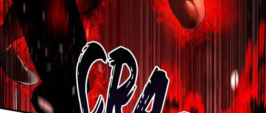 Câu Chuyện Sinh Tồn Của Kiếm Vương Ở Thế Giới Khác - Chương 68 - Trang 114