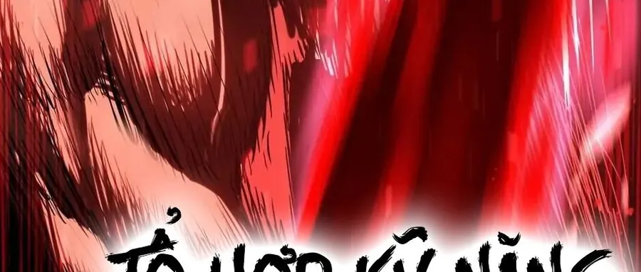 Câu Chuyện Sinh Tồn Của Kiếm Vương Ở Thế Giới Khác - Chương 68 - Trang 295