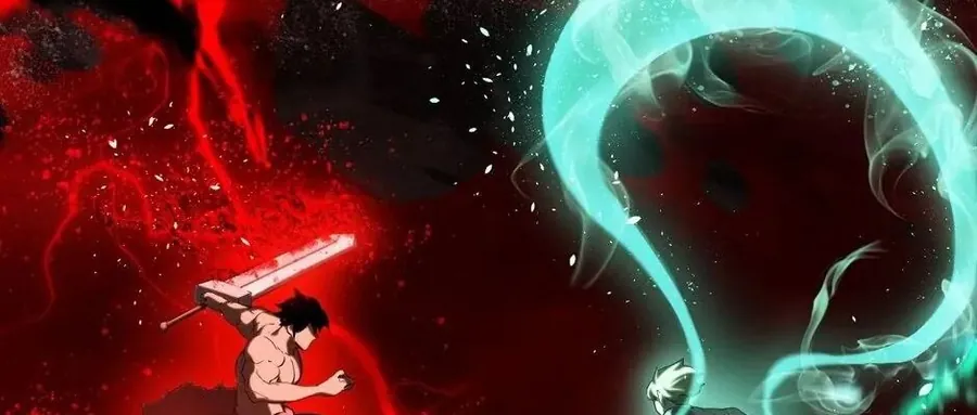 Câu Chuyện Sinh Tồn Của Kiếm Vương Ở Thế Giới Khác - Chương 68 - Trang 193