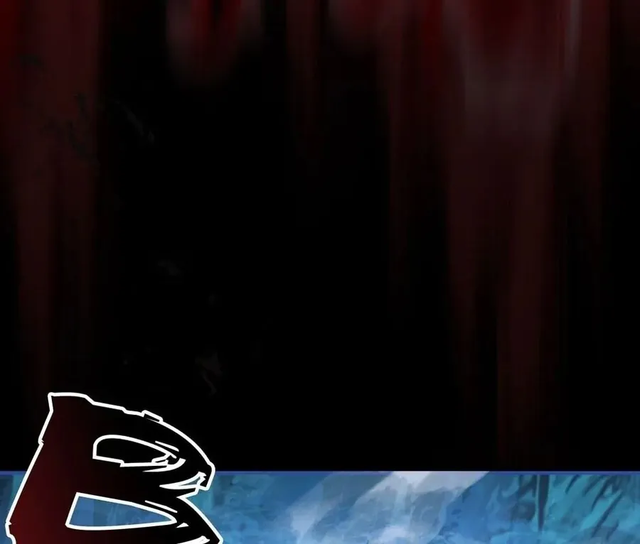 Câu Chuyện Sinh Tồn Của Kiếm Vương Ở Thế Giới Khác - Chương 68 - Trang 47