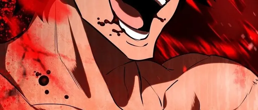 Câu Chuyện Sinh Tồn Của Kiếm Vương Ở Thế Giới Khác - Chương 68 - Trang 199