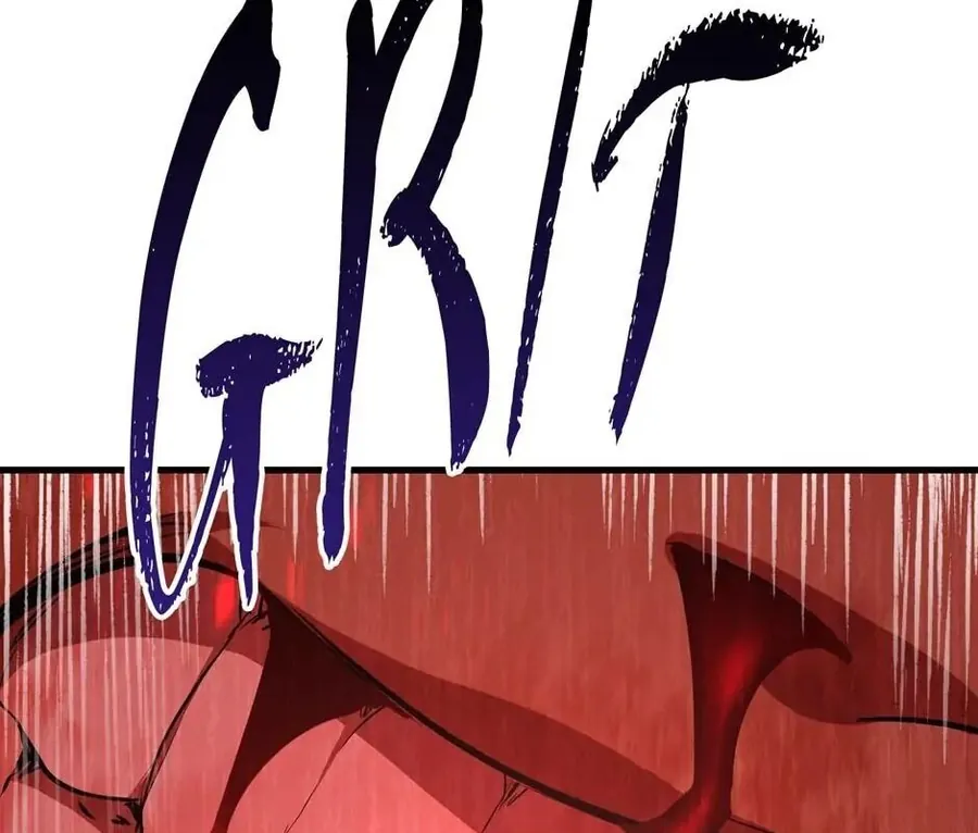 Câu Chuyện Sinh Tồn Của Kiếm Vương Ở Thế Giới Khác - Chương 68 - Trang 83